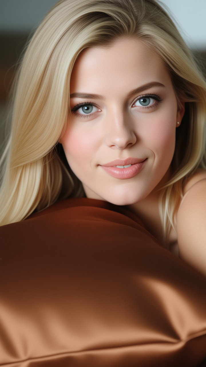 9x16_Closeup_of_model_lying_with_her_